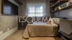 Foto 22 de Apartamento com 4 Quartos à venda, 307m² em Moema, São Paulo