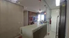 Foto 2 de Apartamento com 2 Quartos à venda, 67m² em Vila Formosa, São Paulo