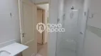 Foto 31 de Apartamento com 3 Quartos à venda, 91m² em Santa Teresa, Rio de Janeiro