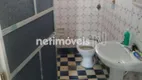 Foto 8 de Casa com 3 Quartos à venda, 120m² em Nova Vista, Belo Horizonte