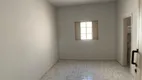 Foto 4 de Casa com 2 Quartos à venda, 100m² em Banzato, Marília