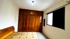 Foto 11 de Apartamento com 1 Quarto à venda, 58m² em Aviação, Praia Grande
