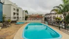 Foto 36 de Apartamento com 2 Quartos à venda, 90m² em Floresta, Porto Alegre