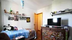Foto 23 de Apartamento com 3 Quartos à venda, 95m² em Moema, São Paulo