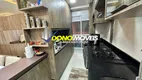 Foto 11 de Apartamento com 3 Quartos à venda, 94m² em Centro, São Bernardo do Campo