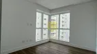 Foto 6 de Apartamento com 3 Quartos à venda, 296m² em Barra Sul, Balneário Camboriú