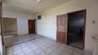 Foto 13 de com 4 Quartos à venda, 182m² em Centro, Uberlândia