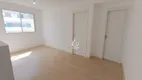 Foto 10 de Apartamento com 1 Quarto à venda, 36m² em Cambuci, São Paulo