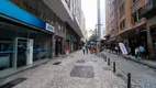 Foto 7 de Ponto Comercial à venda, 911m² em Centro, Rio de Janeiro