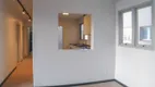 Foto 2 de Apartamento com 2 Quartos à venda, 79m² em Pátria Nova, Novo Hamburgo