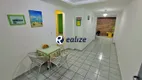 Foto 12 de Apartamento com 2 Quartos à venda, 90m² em Praia do Morro, Guarapari