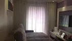 Foto 30 de Apartamento com 3 Quartos à venda, 66m² em Jardim Vergueiro, São Paulo