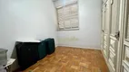 Foto 19 de Casa com 3 Quartos à venda, 200m² em Icaraí, Niterói