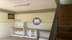 Foto 13 de Casa com 4 Quartos à venda, 10m² em Prata, Campina Grande