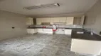 Foto 3 de Casa com 4 Quartos à venda, 290m² em Centro, Franca