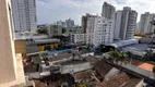 Foto 31 de Apartamento com 3 Quartos à venda, 98m² em Centro, Campos dos Goytacazes