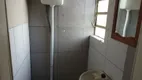 Foto 18 de Casa com 2 Quartos à venda, 212m² em Centro, Viamão