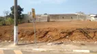 Foto 5 de Lote/Terreno para alugar, 1100m² em Jardim das Cerejeiras, Atibaia