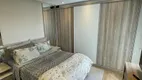 Foto 13 de Apartamento com 3 Quartos à venda, 76m² em Vila das Belezas, São Paulo