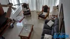 Foto 3 de Casa com 3 Quartos à venda, 190m² em Parque da Represa, Jundiaí