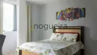 Foto 13 de Sobrado com 5 Quartos à venda, 130m² em Vila Santana, São Paulo