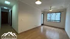 Foto 5 de Apartamento com 3 Quartos à venda, 68m² em Vila Conceicao, Limeira