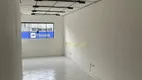 Foto 2 de Sala Comercial para alugar, 40m² em Tucuruvi, São Paulo