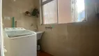 Foto 15 de Apartamento com 2 Quartos à venda, 68m² em Ponta da Praia, Santos