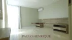 Foto 26 de Casa de Condomínio com 4 Quartos à venda, 380m² em Serraria, Maceió