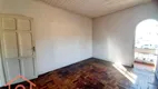 Foto 32 de Sobrado com 5 Quartos à venda, 190m² em Vila Mariana, São Paulo