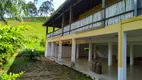Foto 5 de Fazenda/Sítio com 4 Quartos à venda, 37000m² em Zona Rural, Silveiras