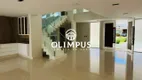 Foto 10 de Casa de Condomínio com 5 Quartos para alugar, 650m² em Jardim Karaíba, Uberlândia