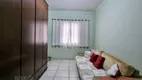 Foto 29 de Sobrado com 3 Quartos à venda, 192m² em Oswaldo Cruz, São Caetano do Sul