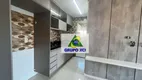 Foto 27 de Apartamento com 3 Quartos à venda, 58m² em Jardim Paranapanema, Campinas