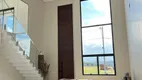 Foto 4 de Casa com 3 Quartos à venda, 230m² em Cidade Nova II, Indaiatuba