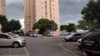 Foto 4 de Apartamento com 2 Quartos à venda, 59m² em Fonseca, Niterói