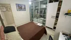 Foto 17 de Apartamento com 4 Quartos à venda, 181m² em Recreio Dos Bandeirantes, Rio de Janeiro