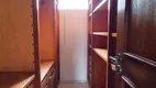 Foto 30 de Casa com 4 Quartos à venda, 271m² em Vila Mariana, São Paulo