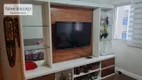 Foto 5 de Apartamento com 3 Quartos à venda, 102m² em Vila Madalena, São Paulo