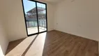 Foto 31 de Casa de Condomínio com 4 Quartos à venda, 454m² em São Pedro, Juiz de Fora