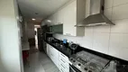 Foto 19 de Apartamento com 3 Quartos para alugar, 171m² em Barra da Tijuca, Rio de Janeiro