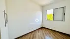 Foto 18 de Casa de Condomínio com 2 Quartos à venda, 68m² em Villa Branca, Jacareí