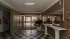Foto 9 de Apartamento com 3 Quartos à venda, 172m² em Independência, Porto Alegre