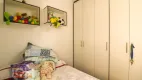 Foto 16 de Apartamento com 4 Quartos à venda, 158m² em Itaim Bibi, São Paulo