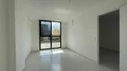 Foto 6 de Apartamento com 1 Quarto à venda, 47m² em Aldeota, Fortaleza