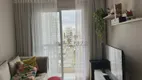 Foto 3 de Apartamento com 2 Quartos à venda, 58m² em Jardim Veneza, São José dos Campos