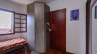 Foto 31 de Casa de Condomínio com 4 Quartos à venda, 533m² em Granja Viana, Cotia
