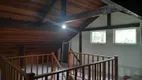 Foto 20 de Casa de Condomínio com 4 Quartos à venda, 400m² em Vargem Grande, Rio de Janeiro