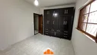 Foto 12 de Casa com 3 Quartos para alugar, 148m² em Vila Santa Helena, Presidente Prudente