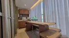 Foto 50 de Apartamento com 3 Quartos à venda, 77m² em Jardim das Américas 2ª Etapa, Anápolis